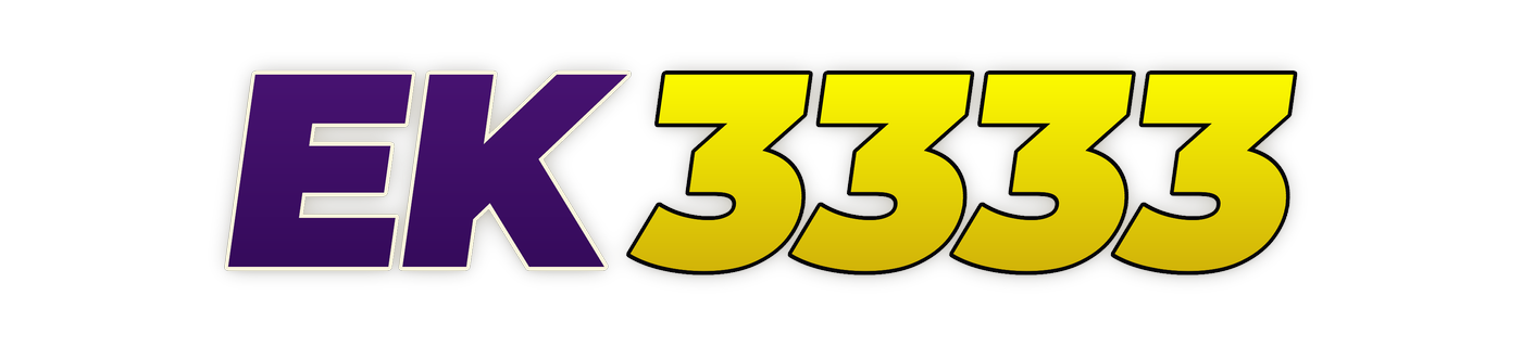 ek3333